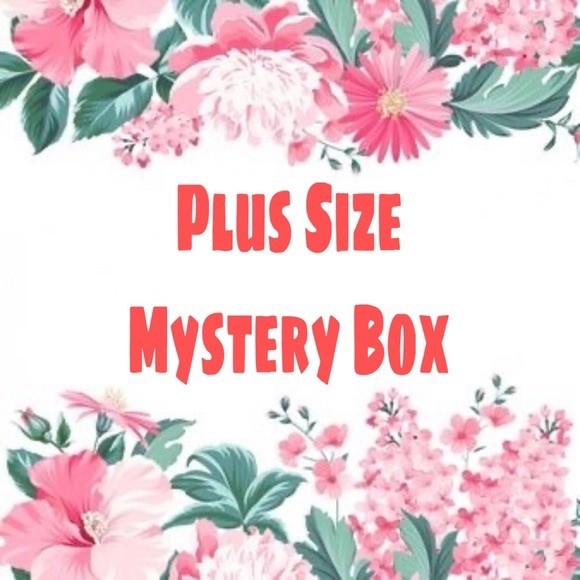 Bundle Box ! - Picture 6 of 6